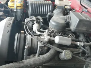 1998 Chevrolet Silverado 1500 с VIN 1GCEK19M4WR147583, выставлен на аукционе IAAI как лот 42262008 с пробегом 237 770 миль миль и . История ставок и продаж доступна на DreamBid. Изображение 19.