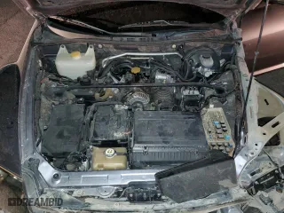 2005 Mazda RX-8 with VIN JM1FE17N950157715, listed as a Copart auction lot 76077944 with NaN miles and Salvage Title. Bid and sale history available at carsss.com. Image 12.