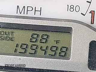2007 Toyota Corolla CE with VIN 1NXBR32E67Z911991, listed as a IAAI auction lot 42108823 with 199,498 mi miles and . Bid and sale history available at DreamBid. Image 16.