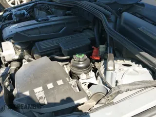 2010 BMW 5 Series 528i с VIN WBANU5C51AC460103, выставлен на аукционе IAAI как лот 43336732 с пробегом 153 242 миль миль и . История ставок и продаж доступна на DreamBid. Изображение 20.