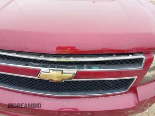 2007 Chevrolet Avalanche 3LT z VIN 3GNFK123X7G112836, wystawiony jako IAAI lot #41966619 z przebiegiem 136 017 mil mil oraz . Historia ofert i sprzedaży dostępna na DreamBid. Obrazek 12.