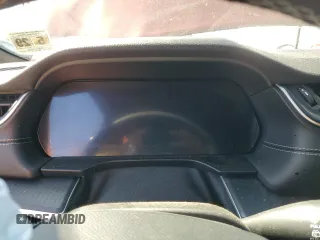 2024 Jeep Grand Cherokee Altitude с VIN 1C4RJHAGXR8574215, выставлен на аукционе Copart как лот 57595175 с пробегом Не указан миль и Списание • Salvage title. История ставок и продаж доступна на DreamBid. Изображение 9.