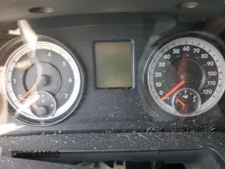 2014 Ram 1500 Big Horn с VIN 1C6RR7GG1ES355142, выставлен на аукционе Copart как лот 70312904 с пробегом Не указан миль и Списание • Salvage title. История ставок и продаж доступна на DreamBid. Изображение 9.