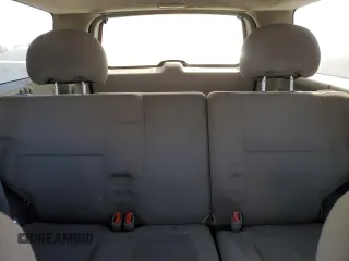 2002 Jeep Grand Cherokee Laredo with VIN 1J4GX48S52C265385, listed as a Copart auction lot 88823385 with 225,106 mi miles and Clean title. Bid and sale history available at DreamBid. Image 10.