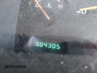 2001 Dodge Dakota с VIN 1B7GL22X91S188051, выставлен на аукционе IAAI как лот 40048902 с пробегом 304 305 миль миль и . История ставок и продаж доступна на DreamBid. Изображение 15.