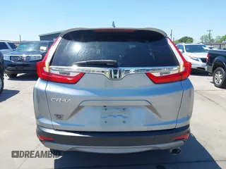 2019 Honda CR-V EX with VIN 5J6RW1H57KA029725, listed as a IAAI auction lot 41923839 with 78,136 mi miles. Bid and sale history available at carsss.com. Image 16.