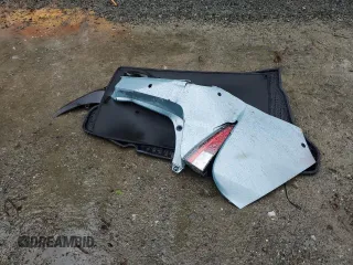 2017 Toyota Prius Two z VIN JTDKBRFU0H3056466, wystawiony jako Copart lot #56998045 z przebiegiem 67 056 mil mil oraz Szkoda całkowita • Salvage title. Historia ofert i sprzedaży dostępna na DreamBid. Obrazek 13.