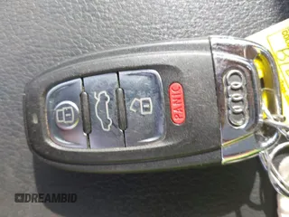 2016 Audi Q5 Premium Plus z VIN WA1L2AFP4GA120397, wystawiony jako IAAI lot #42482873 z przebiegiem 44 275 mil mil oraz . Historia ofert i sprzedaży dostępna na DreamBid. Obrazek 11.