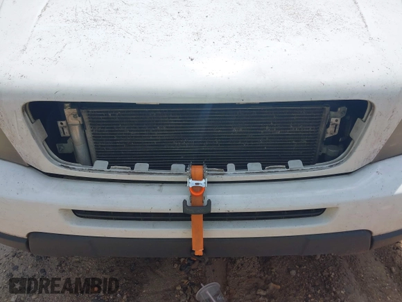 2007 Volvo XC90 I6 with VIN YV4CZ982X71351769, listed as a IAAI auction lot 42177331 with 272,008 mi miles and . Bid and sale history available at DreamBid. Image 15.
