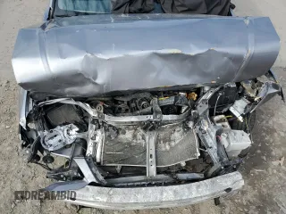 2009 Subaru Outback Special Edtn with VIN 4S4BP61C997333359, listed as a Copart auction lot 78656014 with 0 mi miles and Salvage Title. Bid and sale history available at carsss.com. Image 13.