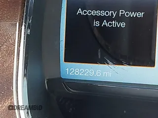 2015 Ford Taurus Limited с VIN 1FAHP2J8XFG199174, выставлен на аукционе IAAI как лот 42217433 с пробегом 128 229 миль миль и . История ставок и продаж доступна на DreamBid. Изображение 15.