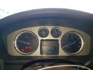 2012 Cadillac Escalade Premium z VIN 1GYS4CEF9CR225037, wystawiony jako Copart lot #50270415 z przebiegiem 172 483 mil mil oraz Szkody całkowita. Historia ofert i sprzedaży dostępna na DreamBid. Obrazek 9.