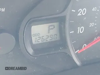 2012 Toyota Sienna LE AAS с VIN 5TDKK3DCXCS187273, выставлен на аукционе IAAI как лот 41741836 с пробегом 126 290 миль миль и . История ставок и продаж доступна на DreamBid. Изображение 15.
