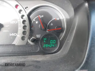 2005 Honda Pilot EX-L z VIN 2HKYF18665H523484, wystawiony jako IAAI lot #41697429 z przebiegiem 294 241 mil mil oraz . Historia ofert i sprzedaży dostępna na DreamBid. Obrazek 15.