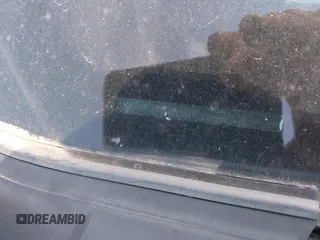 2017 Subaru Impreza с VIN 4S3GTAA64H3720765, выставлен на аукционе IAAI как лот 42087571 с пробегом 237 010 миль миль и . История ставок и продаж доступна на DreamBid. Изображение 16.