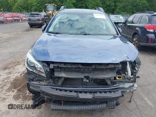 2017 Subaru Outback Limited with VIN 4S4BSANC5H3212023, listed as a IAAI auction lot 42654309 with 94,112 mi miles and . Bid and sale history available at DreamBid. Image 6.