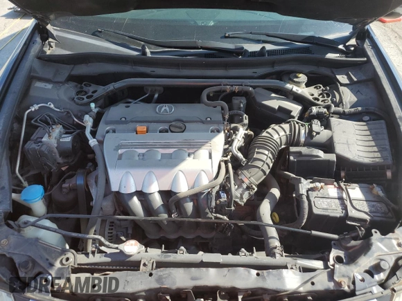 2013 Acura TSX Technology с VIN JH4CU2F61DC013836, выставлен на аукционе Copart как лот 55916195 с пробегом 68 144 миль миль и Чистый • Clean title. История ставок и продаж доступна на DreamBid. Изображение 11.