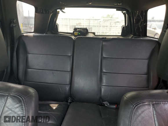 2012 Ford Escape Limited with VIN 1FMCU9EG8CKB64127, listed as a Copart auction lot 66600394 with 253,953 mi miles and Non Repairable. Bid and sale history available at carsss.com. Image 10.