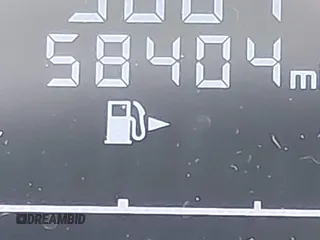 2019 Subaru Impreza z VIN 4S3GKAA60K3623329, wystawiony jako IAAI lot #42092482 z przebiegiem 58 404 mil mil oraz . Historia ofert i sprzedaży dostępna na DreamBid. Obrazek 15.