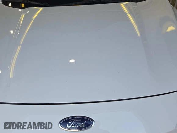 2021 Ford Escape SEL Hybrid with VIN 1FMCU9CZ1MUB25597, listed as a IAAI auction lot 42663573 with 79,061 mi miles and . Bid and sale history available at DreamBid. Image 39.