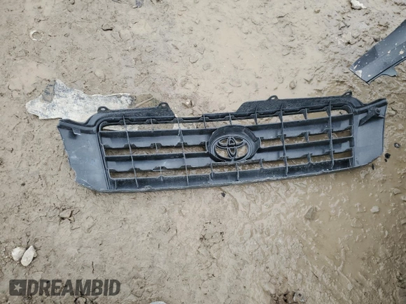 2006 Toyota Highlander z VIN JTEGP21A060121600, wystawiony jako Copart lot #43079585 z przebiegiem 198 472 mil mil oraz Szkoda całkowita • Salvage title. Historia ofert i sprzedaży dostępna na DreamBid. Obrazek 14.