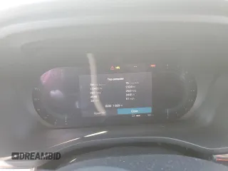 2025 Volvo XC60 Plus с VIN YV4M12RC1S1116731, выставлен на аукционе Copart как лот 44860085 с пробегом 1 923 миль миль и Чистый • Clean title. История ставок и продаж доступна на DreamBid. Изображение 9.
