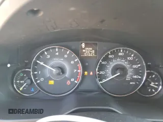 2010 Subaru Outback Premium z VIN 4S4BRCEC3A3361060, wystawiony jako Copart lot #70824114 z przebiegiem 154 524 mil mil oraz Szkoda całkowita • Salvage title. Historia ofert i sprzedaży dostępna na DreamBid. Obrazek 9.