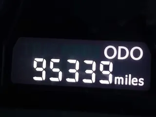 2015 Lexus RX 350 с VIN 2T2BK1BA2FC333003, выставлен на аукционе IAAI как лот 42582647 с пробегом 95 339 миль миль и . История ставок и продаж доступна на DreamBid. Изображение 7.