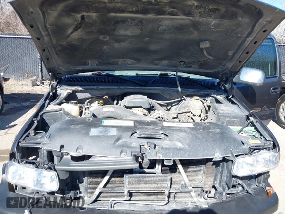 2000 Chevrolet Silverado 1500 LT with VIN 1GCEK19T8YE339669, listed as a IAAI auction lot 41668546 with 205,226 mi miles and . Bid and sale history available at DreamBid. Image 10.