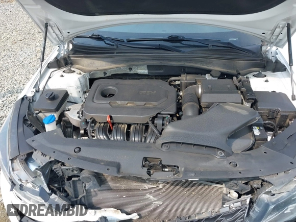 2020 Kia Optima LX with VIN 5XXGT4L31LG381346, listed as a IAAI auction lot 42044720 with 145,726 mi miles and . Bid and sale history available at DreamBid. Image 10.
