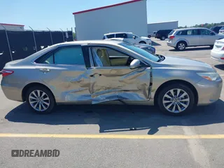 2017 Toyota Camry XLE z VIN 4T1BF1FK3HU786219, wystawiony jako IAAI lot #42097020 z przebiegiem 73 225 mil mil oraz . Historia ofert i sprzedaży dostępna na DreamBid. Obrazek 13.