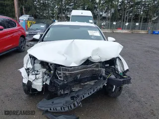 2018 Kia Optima S with VIN 5XXGT4L32JG262167, listed as a IAAI auction lot 41919613 with 1 mi miles. Bid and sale history available at carsss.com. Image 12.