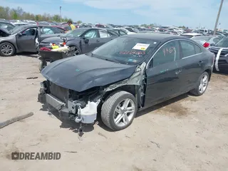 2015 Volvo S60 T5 Premier with VIN YV1612TB5F1310965, listed as a IAAI auction lot 42069463 with 107,178 mi miles. Bid and sale history available at carsss.com. Image 18.