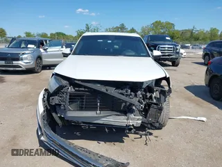 2017 Audi Q7 Prestige with VIN WA1VABF72HD017612, listed as a IAAI auction lot 41899537 with 123,702 mi miles and . Bid and sale history available at DreamBid. Image 12.