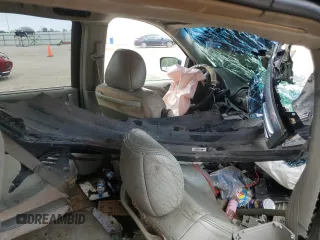 2005 Honda Odyssey EX-L with VIN 5FNRL38615B072116, listed as a Copart auction lot 67469284 with 0 mi miles and Salvage Title. Bid and sale history available at carsss.com. Image 14.