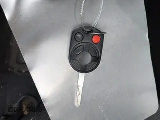 2014 Ford Focus SE с VIN 1FADP3F29EL292802, выставлен на аукционе IAAI как лот 42171259 с пробегом 106 438 миль миль и . История ставок и продаж доступна на DreamBid. Изображение 11.