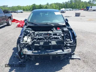 2019 Honda CR-V LX with VIN 2HKRW5H39KH400453, listed as a IAAI auction lot 40041024 with 76,932 mi miles and . Bid and sale history available at carsss.com. Image 13.