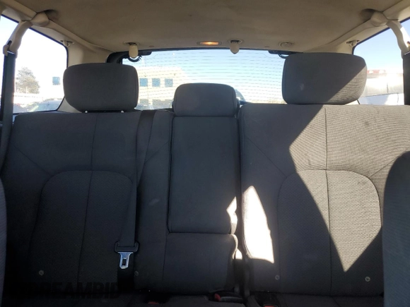2006 Mitsubishi Endeavor LS with VIN 4A4MN21S16E032913, listed as a Copart auction lot 88665075 with 153,134 mi miles and Salvage Title. Bid and sale history available at carsss.com. Image 10.