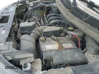 2019 Ford Police Interceptor Utility с VIN 1FM5K8AR1KGB24232, выставлен на аукционе IAAI как лот 42951626 с пробегом 182 961 миль миль и . История ставок и продаж доступна на DreamBid. Изображение 19.