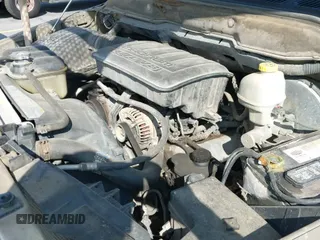 2003 Dodge 1500 ST z VIN 1D7HA16N93J658896, wystawiony jako IAAI lot #43021273 z przebiegiem 282 251 mil mil oraz . Historia ofert i sprzedaży dostępna na DreamBid. Obrazek 12.