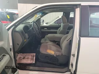 2007 Ford F-150 STX with VIN 1FTRX14W97KD41449, listed as a IAAI auction lot 42802215 with 181,785 mi miles and . Bid and sale history available at DreamBid. Image 25.