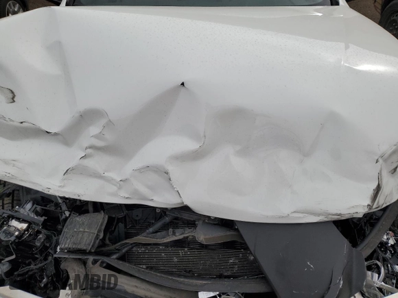 2019 BMW 4 Series 430i xDrive with VIN WBA4J3C53KBL07142, listed as a Copart auction lot 49137705 with 66,244 mi miles and Salvage Title. Bid and sale history available at carsss.com. Image 13.