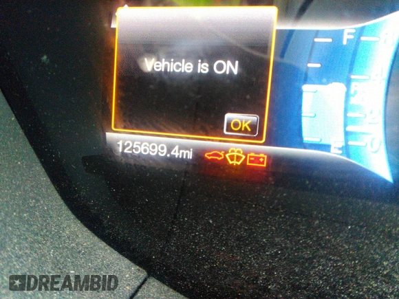 2017 Ford Fusion SE with VIN 3FA6P0HD9HR363606, listed as a IAAI auction lot 41297568 with 125,699 mi miles and . Bid and sale history available at DreamBid. Image 15.
