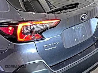2022 Subaru Outback Premium with VIN 4S4BTADC0N3276724, listed as a IAAI auction lot 42791986 with 83,290 mi miles and . Bid and sale history available at DreamBid. Image 11.
