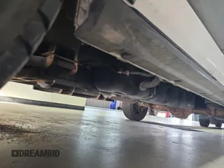 2020 Ford Transit Cargo с VIN 1FTBR2YG6LKA84460, выставлен на аукционе IAAI как лот 42839917 с пробегом 129 041 миль миль и . История ставок и продаж доступна на DreamBid. Изображение 1.
