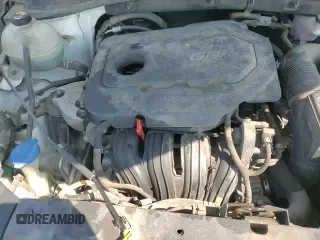 2018 Hyundai Tucson Sport с VIN KM8J33AL9JU827345, выставлен на аукционе Copart как лот 68267095 с пробегом 132 878 миль миль и Чистый • Clean title. История ставок и продаж доступна на DreamBid. Изображение 14.