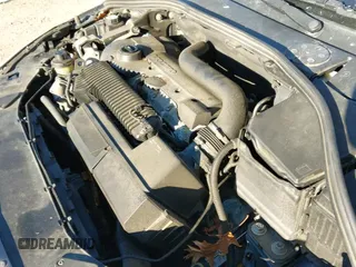 2013 Volvo S60 T5 с VIN YV1612FH3D2204716, выставлен на аукционе IAAI как лот 41002775 с пробегом 105 916 миль миль и . История ставок и продаж доступна на DreamBid. Изображение 21.