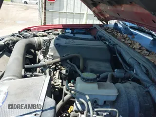 2016 Nissan Frontier SV with VIN 1N6AD0ER4GN700856, listed as a IAAI auction lot 42211300 with 199,033 mi miles and . Bid and sale history available at DreamBid. Image 19.