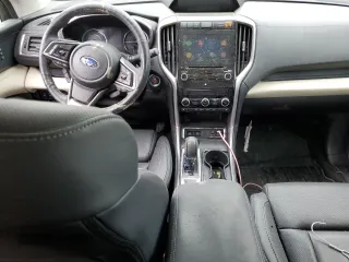 2022 Subaru Ascent Limited z VIN 4S4WMALD2N3430102, wystawiony jako Copart lot #53691305 z przebiegiem Nie podano mil oraz Szkoda całkowita • Salvage title. Historia ofert i sprzedaży dostępna na DreamBid. Obrazek 8.