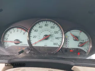 2006 Toyota Solara SE with VIN 4T1FA38P96U070796, listed as a IAAI auction lot 42121551 with 111,606 mi miles and . Bid and sale history available at DreamBid. Image 7.